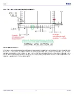 Preview for 14 page of IDT P9038 Layout Manual