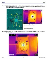 Preview for 15 page of IDT P9038 Layout Manual