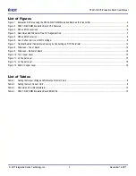 Preview for 3 page of IDT P9221-R-EVK User Manual