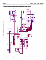 Preview for 11 page of IDT P9221-R-EVK User Manual