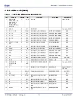 Preview for 12 page of IDT P9221-R-EVK User Manual