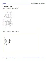 Preview for 14 page of IDT P9221-R-EVK User Manual