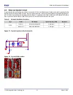 Preview for 10 page of IDT P9241-G-EVK User Manual