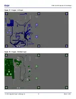 Preview for 19 page of IDT P9241-G-EVK User Manual