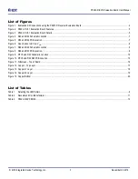 Preview for 3 page of IDT P9242-R-EVK User Manual