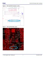 Preview for 7 page of IDT P9242-R-EVK User Manual