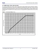 Preview for 8 page of IDT P9242-R-EVK User Manual