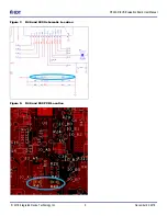 Preview for 9 page of IDT P9242-R-EVK User Manual