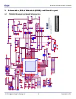 Preview for 12 page of IDT P9242-R-EVK User Manual