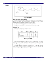 Предварительный просмотр 5 страницы IDT PCI Express 89HPES32NT24xG2 User Manual