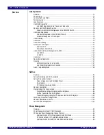 Preview for 13 page of IDT PCI Express 89HPES32NT24xG2 User Manual