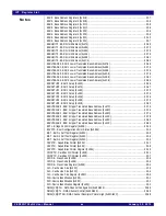 Preview for 30 page of IDT PCI Express 89HPES32NT24xG2 User Manual