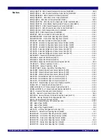 Preview for 31 page of IDT PCI Express 89HPES32NT24xG2 User Manual