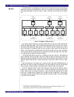 Preview for 43 page of IDT PCI Express 89HPES32NT24xG2 User Manual