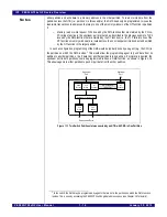 Предварительный просмотр 50 страницы IDT PCI Express 89HPES32NT24xG2 User Manual