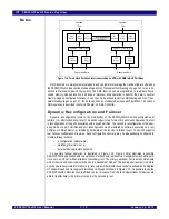 Preview for 51 page of IDT PCI Express 89HPES32NT24xG2 User Manual