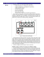 Предварительный просмотр 53 страницы IDT PCI Express 89HPES32NT24xG2 User Manual