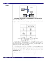 Предварительный просмотр 60 страницы IDT PCI Express 89HPES32NT24xG2 User Manual