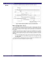 Preview for 68 page of IDT PCI Express 89HPES32NT24xG2 User Manual