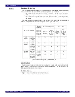 Preview for 84 page of IDT PCI Express 89HPES32NT24xG2 User Manual