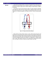 Предварительный просмотр 90 страницы IDT PCI Express 89HPES32NT24xG2 User Manual