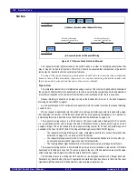 Предварительный просмотр 91 страницы IDT PCI Express 89HPES32NT24xG2 User Manual