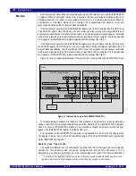 Предварительный просмотр 95 страницы IDT PCI Express 89HPES32NT24xG2 User Manual