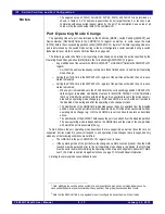 Preview for 113 page of IDT PCI Express 89HPES32NT24xG2 User Manual