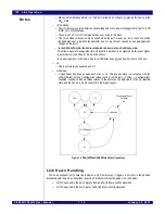 Предварительный просмотр 138 страницы IDT PCI Express 89HPES32NT24xG2 User Manual