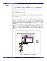 Preview for 175 page of IDT PCI Express 89HPES32NT24xG2 User Manual