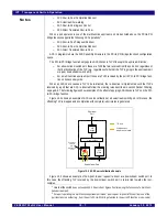 Preview for 177 page of IDT PCI Express 89HPES32NT24xG2 User Manual