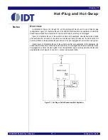 Preview for 197 page of IDT PCI Express 89HPES32NT24xG2 User Manual