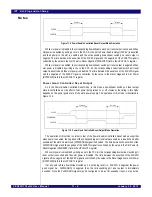 Предварительный просмотр 202 страницы IDT PCI Express 89HPES32NT24xG2 User Manual