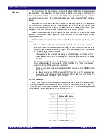 Preview for 206 page of IDT PCI Express 89HPES32NT24xG2 User Manual