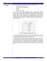 Preview for 208 page of IDT PCI Express 89HPES32NT24xG2 User Manual