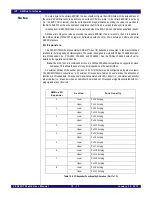 Preview for 215 page of IDT PCI Express 89HPES32NT24xG2 User Manual