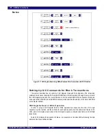 Preview for 233 page of IDT PCI Express 89HPES32NT24xG2 User Manual