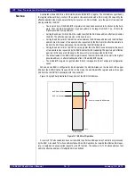 Preview for 251 page of IDT PCI Express 89HPES32NT24xG2 User Manual