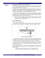 Preview for 252 page of IDT PCI Express 89HPES32NT24xG2 User Manual