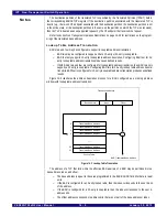 Preview for 253 page of IDT PCI Express 89HPES32NT24xG2 User Manual