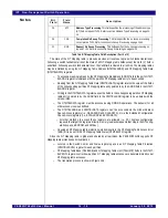 Preview for 258 page of IDT PCI Express 89HPES32NT24xG2 User Manual