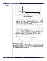 Preview for 259 page of IDT PCI Express 89HPES32NT24xG2 User Manual