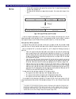 Preview for 261 page of IDT PCI Express 89HPES32NT24xG2 User Manual