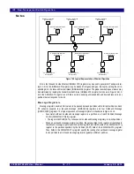 Preview for 265 page of IDT PCI Express 89HPES32NT24xG2 User Manual