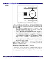 Предварительный просмотр 266 страницы IDT PCI Express 89HPES32NT24xG2 User Manual