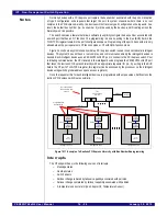 Предварительный просмотр 268 страницы IDT PCI Express 89HPES32NT24xG2 User Manual