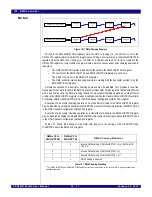 Предварительный просмотр 305 страницы IDT PCI Express 89HPES32NT24xG2 User Manual