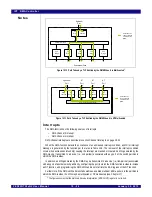 Предварительный просмотр 312 страницы IDT PCI Express 89HPES32NT24xG2 User Manual