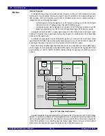 Preview for 328 page of IDT PCI Express 89HPES32NT24xG2 User Manual