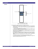 Preview for 333 page of IDT PCI Express 89HPES32NT24xG2 User Manual